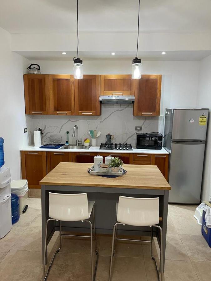 Lovely Beachfront 2 Bedrooms Condo With 2 Pools ラス・テレナス エクステリア 写真